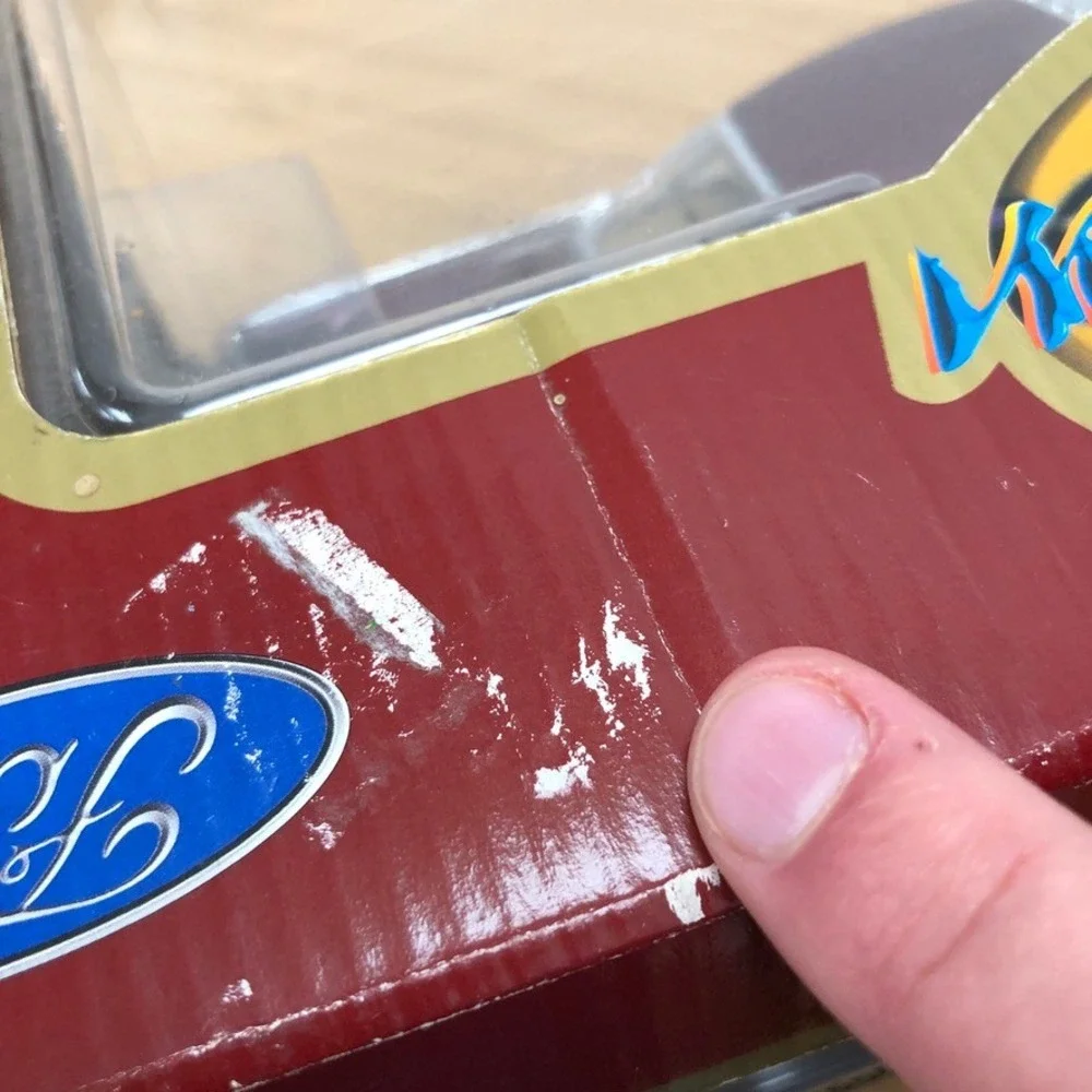 Road Legends keywords diecast